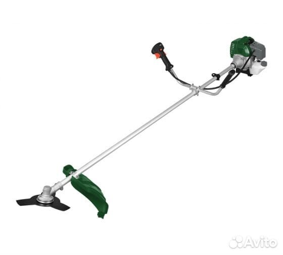 Триммер Бензиновый Oasis TB-250р