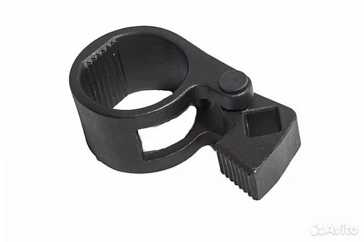 Съемник рулевых тяг 27-42 мм