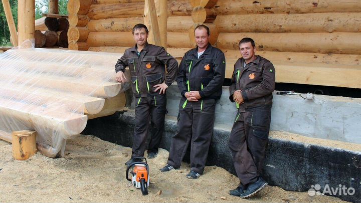 Требуется сварщики газорезчики