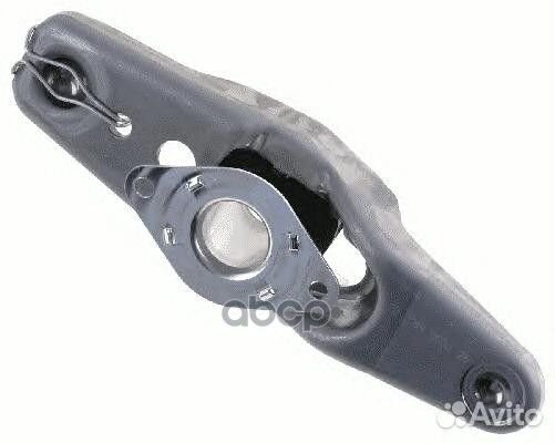 Выжимной подшипник 3189000025 Sachs