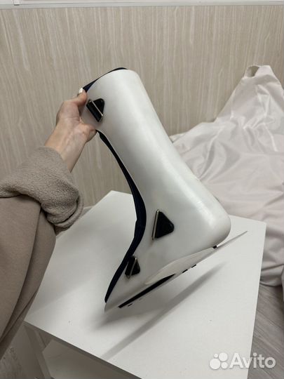 Сапожок медицинский