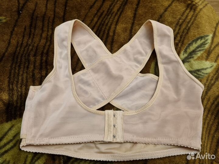 Корректор осанки для детей