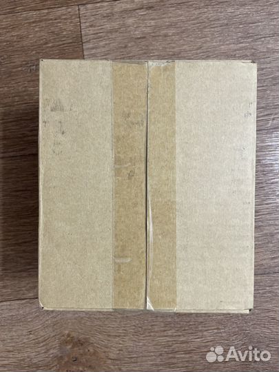 948K20154 консоль управления