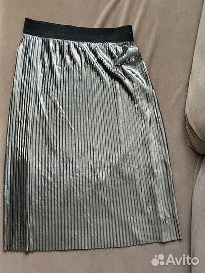 Женские вещи пакетом