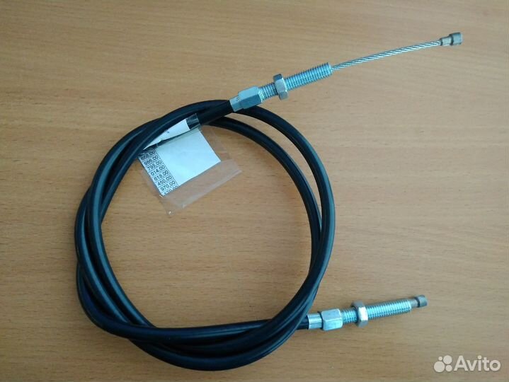 Запчасти для мотоблоков и культиваторов