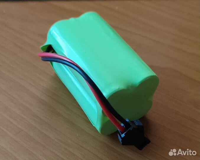 Акб для моделей