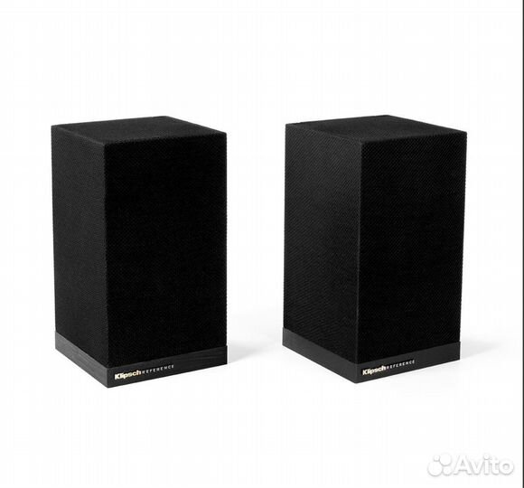 Саундбар klipsch cinema 1200