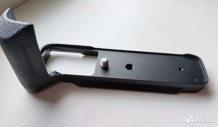 Рукоятка Fujifilm MHG-XE