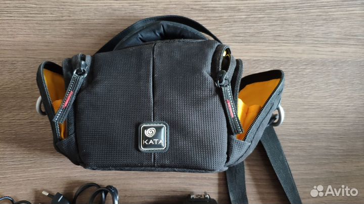 Canon powershot sx50 hs