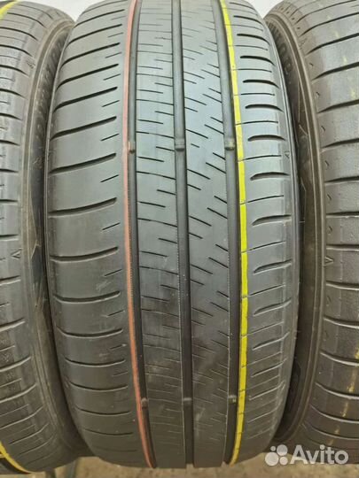 Dunlop Enasave RV505 225/50 R18 97T