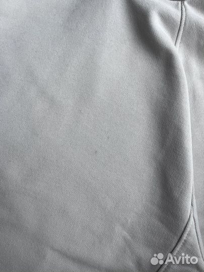 Одежда для девочки Zara