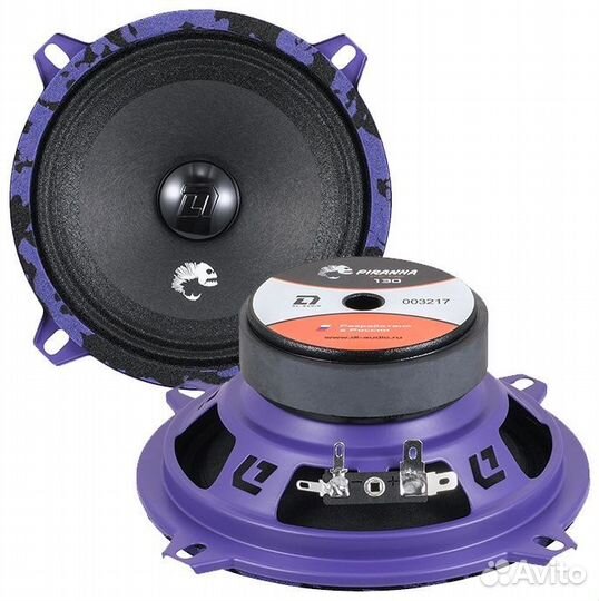 Колонки Cortland st56