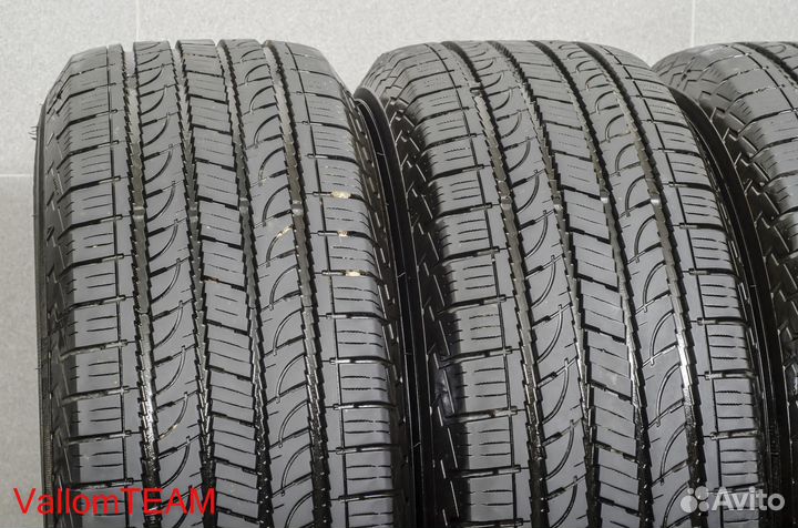 Yokohama Geolandar H/T G056 265/65 R17 112H