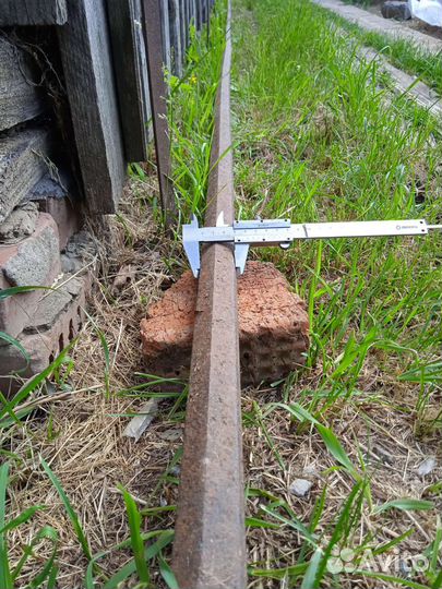 Шестигранник