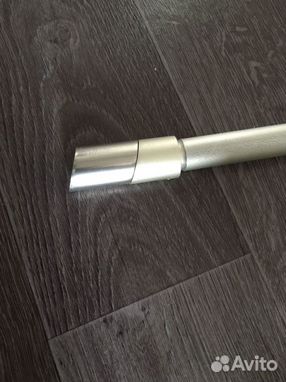 Карниз раздвижной