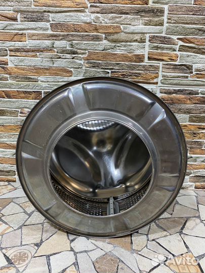 Крестовина стиральной машины Zanussi, Electrolux 1