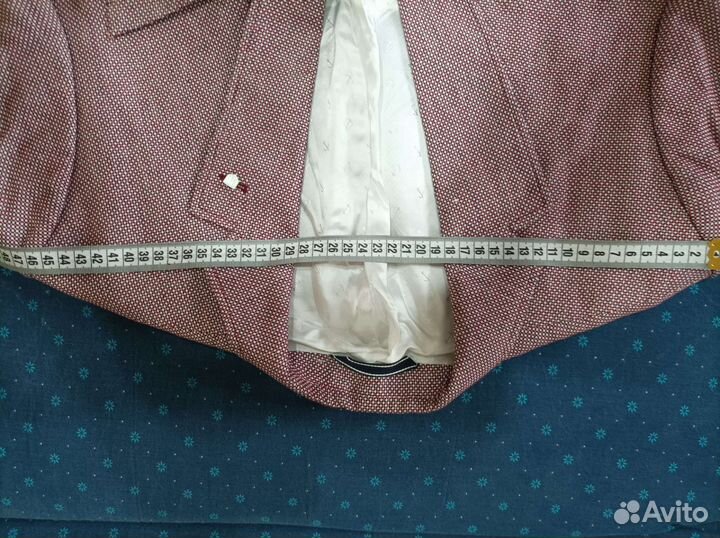 Новый пиджак gant, bonprix