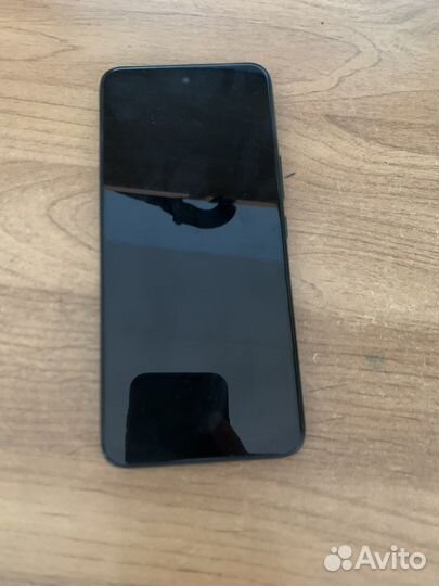 Infinix hot 12 play nfc