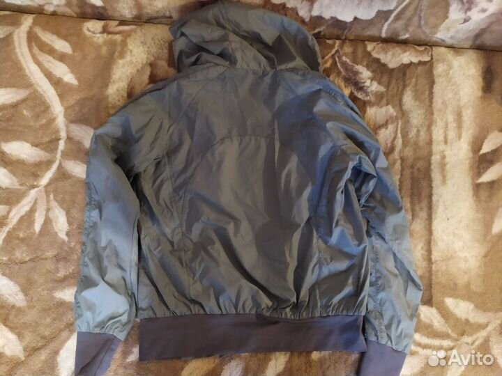 Спортивная кофта adidas