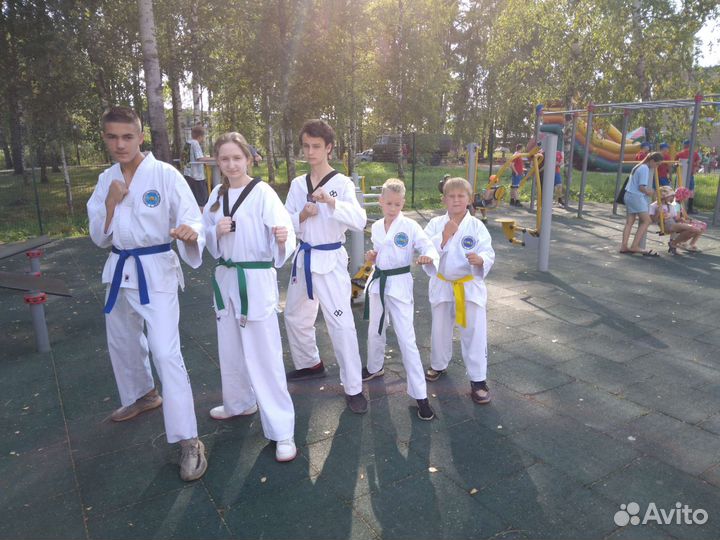 Спортиный клуб Гладиатор