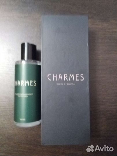 Аппарат для ультразвуковой чистки с гелем