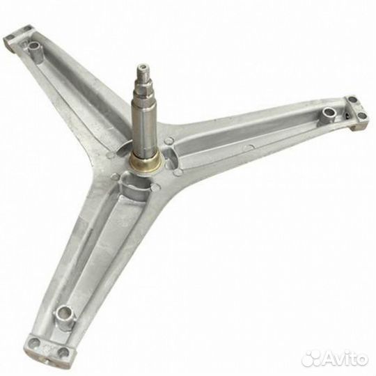 Крестовина стиральной машины Hansa, Samsung