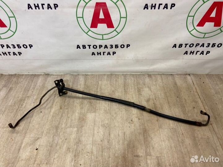 Шланг гидроусилителя Mitsubishi Lancer 9 CS5W 4G63