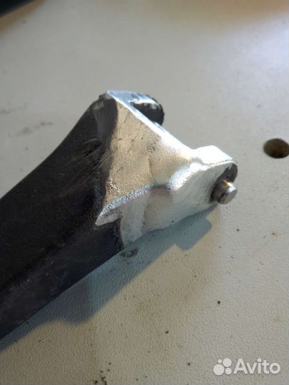 Сварка аргоном, сварка алюминия