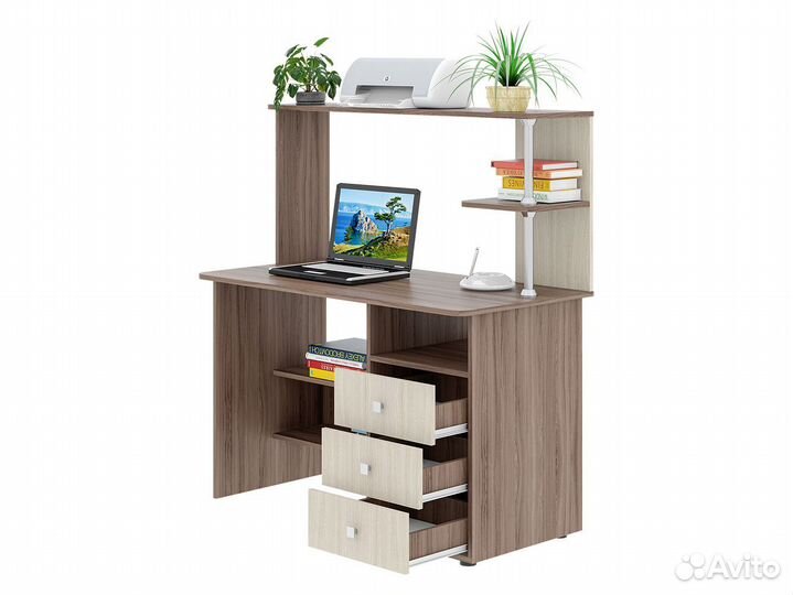 Стол компьютерный