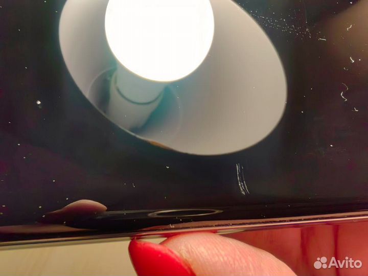 HONOR 200, 8/256 ГБ