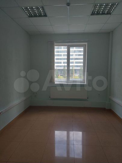 Офисы, от 12 м²