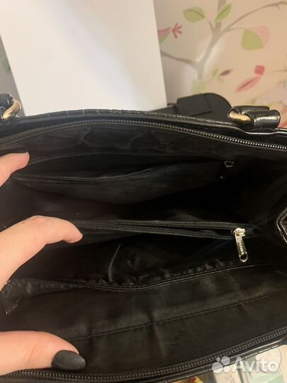 Сумка женская