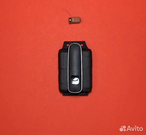 Микронаушники для экзаменов