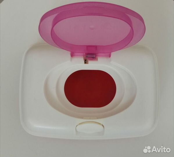 Товары для новорожденных Pigeon, Medela