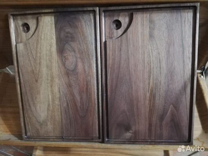 Доска разделочная