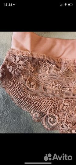 Женское нижнее белье