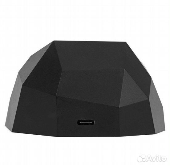 Док станция Xoopar,Geo Dock” с беспроводной зарядк