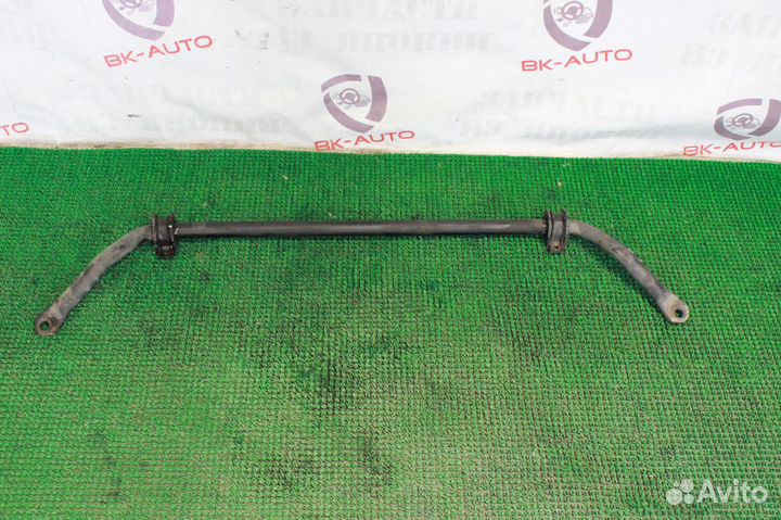 Стабилизатор передний Cadillac Escalade GMT800