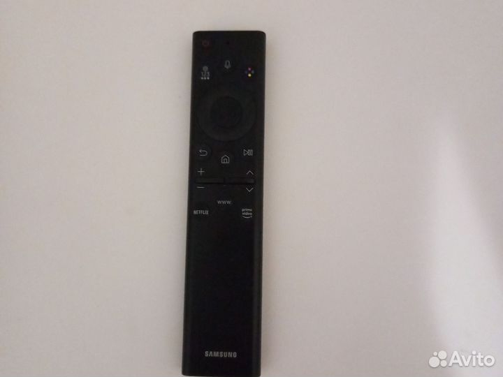 Телевизор smart tv Samsung
