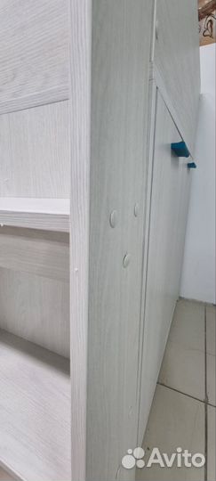 Детская кровать/кровать чердак