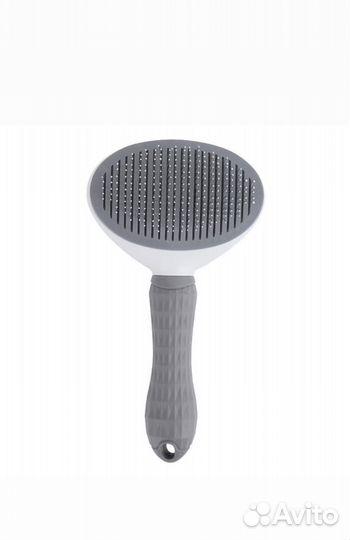 Расческа для животных