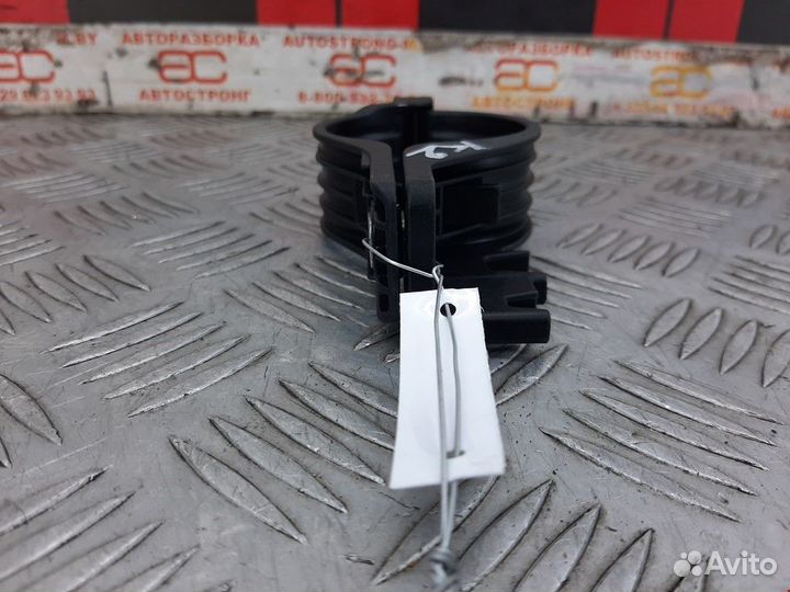 Кронштейн топливного фильтра BMW 5 F07/F10/F11