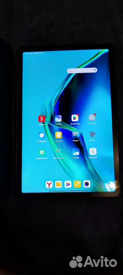 Xiaomi mi pad 5