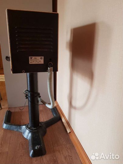 Кухонная машина