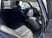 BMW 3 серия 2.0 MT, 2000, 500 000 км с пробегом, цена 580000 руб.