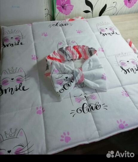 Новый конверт на выписку трансформер