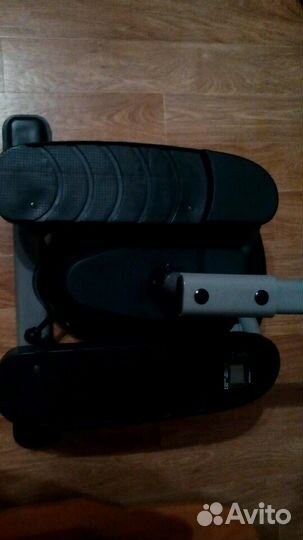 Кардиотренажер Twister