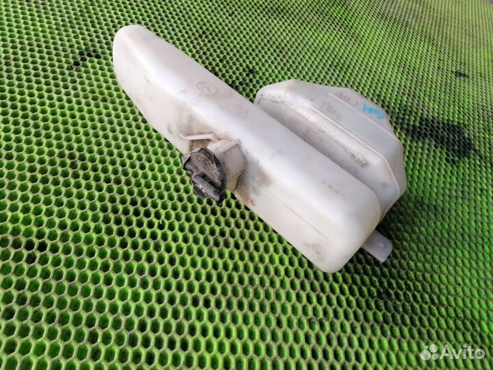 Бачок расширительный для Mazda 6 (GH) 2007-2013