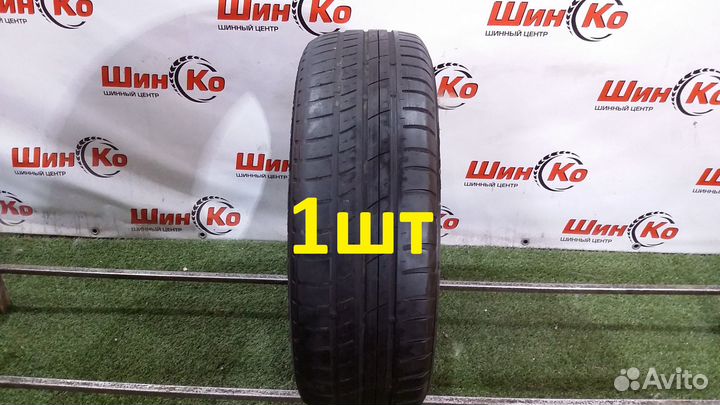 Cordiant Sport 2 185/60 R15