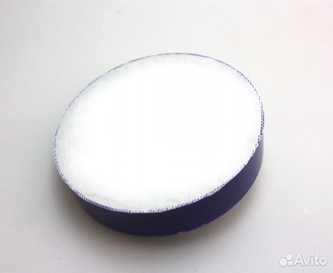 Фильтр 901420-01 для пылесоса dyson DC07, DC14